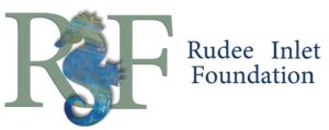 Rudee Inlet Foundation | Virginia Beach, VA