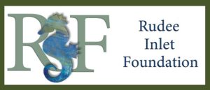 Rudee Inlet Foundation | Virginia Beach VA